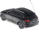 Rastar R/C 1:32 car model Porsche Cayenne Turbo, 50300 2