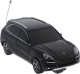 Rastar R/C 1:32 car model Porsche Cayenne Turbo, 50300 3