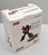 Rastar RASTAR Die cast 1:32 Mercedes-Benz GT3 AMG transformable car with light and sound, 62300 1