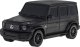 Rastar RASTAR auto R/C 1:24 Mercedes-Benz G63, 95800 1