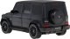 Rastar RASTAR auto R/C 1:24 Mercedes-Benz G63, 95800 1