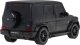 Rastar RASTAR auto R/C 1:24 Mercedes-Benz G63, 95800 2