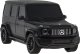 Rastar RASTAR auto R/C 1:24 Mercedes-Benz G63, 95800 3