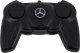 Rastar RASTAR auto R/C 1:24 Mercedes-Benz G63, 95800 5