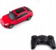 Rastar RASTAR radiovadams auto RC Porsche Maccan Turbo 01:24, 71800 6