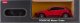Rastar RASTAR radiovadams auto RC Porsche Maccan Turbo 01:24, 71800 7