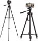 Statyw CoreParts Tripod Stand 40cm-120cm, Fit 1