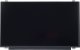 Pamięć do laptopa Tradebit Matryca do laptopa 15,6" FHD LED 30pin eDP NV156FHM-N42 matowa 3