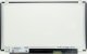 Pamięć do laptopa Tradebit Matryca do laptopa 15,6" HD LED 40pin SLIM NT156WHM-N10 matowa 1