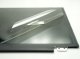 Pamięć do laptopa Tradebit Matryca do laptopa 15,6" HD LED 40pin SLIM NT156WHM-N10 matowa 2