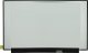 Pamięć do laptopa Tradebit Matryca do laptopa 15,6" FHD LED 30pin eDP B156HAN02.0 matowa 25