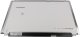 Pamięć do laptopa Tradebit Matryca do laptopa 15,6" FHD LED 30pin eDP B156HAN02.0 matowa 28