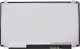 Pamięć do laptopa Tradebit Matryca do laptopa 15,6" FHD LED 30pin eDP B156HAN02.0 matowa 9