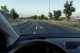 Nawigacja GPS Einparts WYŚWIETLACZ HUD NA SZYBIE HEAD UP EINPARTS 7