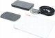Nawigacja GPS Einparts EINPARTS HEAD UP DISPLAY WYŚWIETLACZ NA SZYBĘ HUD 3