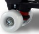 Fila FILA SKATES Wrotki BELLA white 35 2