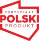 Jakpoldesign Kwietnik Metalowy Stojak na cztery kwiaty METALLO 112cm szary LOFT KWL 6