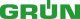 TD Systems Wąż wysokociśnieniowy 1