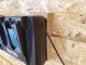 Makita Uchwyty do podwójnej ładowarki Makita DC18RD 2 pary StealthMounts 5