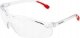 SAMPREYS Okulary ochronne przeciwodpryskowe SAMPREYS SA 520 1