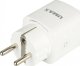 Smartfon Apple Umax U-Smart Wifi Plug Mini 12
