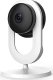 Smartfon Apple Umax U-Smart Wifi Plug Mini 13