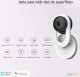 Smartfon Apple Umax U-Smart Wifi Plug Mini 14