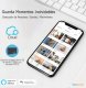 Smartfon Apple Umax U-Smart Wifi Plug Mini 15