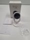Smartfon Apple Umax U-Smart Wifi Plug Mini 16