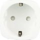 Smartfon Apple Umax U-Smart Wifi Plug Mini 7