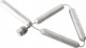 ANODA LANCUCHOWA 22x900-5 GZ 3/4 2