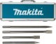 Nutool Wci�garka linowa 1000W 200/400kg,wys.pod.5.5/11m 4