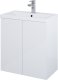 vidaXL RE020600118060 / ELITA / KIDO / SET 60 2D WHITE HG PDW / 169099 / 1
