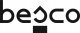 Parawan nawannowy Besco Vonios sienelė Besco Easy Slide, Black 7