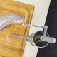Browin Vertikalus dešrelių gaminimo aparatas, 2,5 kg talpos 11
