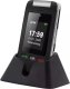 Telefon komórkowy Artfone Sponge Artfone C10 Black 1