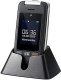 Telefon komórkowy Artfone Sponge Artfone C10 Black 1