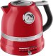 Czajnik KitchenAid Artisan 5KEK1522EER Czerwony 1