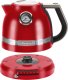Czajnik KitchenAid Artisan 5KEK1522EER Czerwony 2