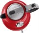 Czajnik KitchenAid Artisan 5KEK1522EER Czerwony 3