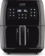 Frytkownica beztłuszczowa Caso Caso AF600 XL 1