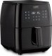 Frytkownica beztłuszczowa Caso Caso AF600 XL 2