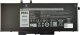 Pamięć do laptopa Origin DELL 4C BATTERY FOR LAT 5501 1