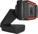 Kamera internetowa Platinet PLATINET WEB CAM KAMERKA INTERNETOWA 720P BUILT IN MIC [45490] 1
