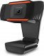 Kamera internetowa Platinet PLATINET WEB CAM KAMERKA INTERNETOWA 720P BUILT IN MIC [45490] 2