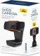 Kamera internetowa Platinet PLATINET WEB CAM KAMERKA INTERNETOWA 720P BUILT IN MIC [45490] 3