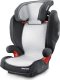 Britax Romer RECARO LETNIA TAPICERKA SERIA MONZA 00088035350000 1
