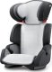 Britax Romer RECARO LETNIA TAPICERKA SERIA MONZA 00088035350000 2
