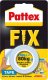 Pattex Pattex Kleben statt Bohren doppelseitiges Klebeband, Blister 1