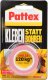 Pattex Pattex Kleben statt Bohren doppelseitiges Klebeband, Blister 2